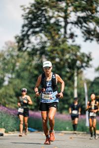 BIB: 
                            <button type="button" onclick="openModal(25929343)" class="btn btn-primary btn-sm float-right btn-popup" data-toggle="modal" data-target=".modal-high-quality">
                        <i class="fas fa-shopping-cart"></i> Add to Cart
                    </button>
                                            <button type="button" onclick="isThisMe(25929343, true)" class="btn btn-success btn-sm float-right btn-popup btn-isme hidden" data-toggle="tooltip" data-placement="bottom" title="นี่คือรูปของคุณใช่ไหม คลิกที่นี่เพื่อเอาเข้าอัลบั้ม">
                        <i class="fas fa-plus"></i> Add to album
                    </button>
                    <button type="button" onclick="isThisMe(25929343, false)" class="btn btn-warning btn-sm float-right btn-popup btn-isnotme hidden">
                        <i class="fas fa-ban"></i> Remove from album
                    </button>